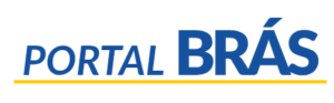 Portalbras logo